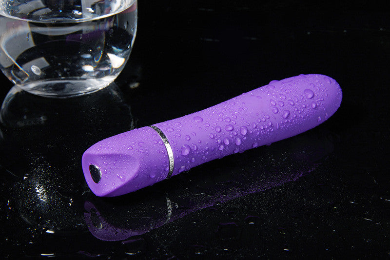 Women's Leisure And Entertainment Toys